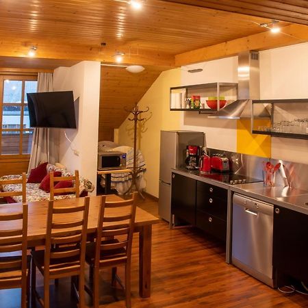 Haus Am Roemerbad Bad Kleinkirchheim Εξωτερικό φωτογραφία