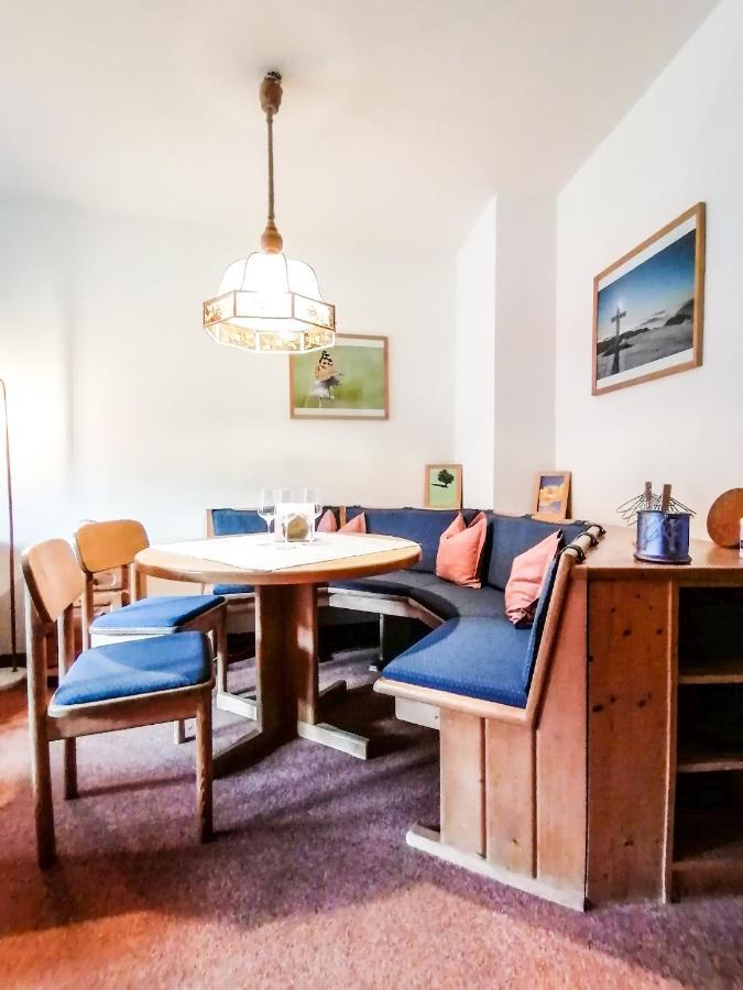 Haus Am Roemerbad Bad Kleinkirchheim Εξωτερικό φωτογραφία