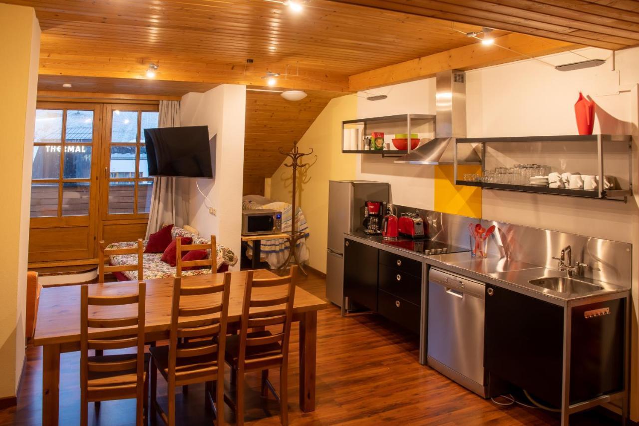 Haus Am Roemerbad Bad Kleinkirchheim Εξωτερικό φωτογραφία