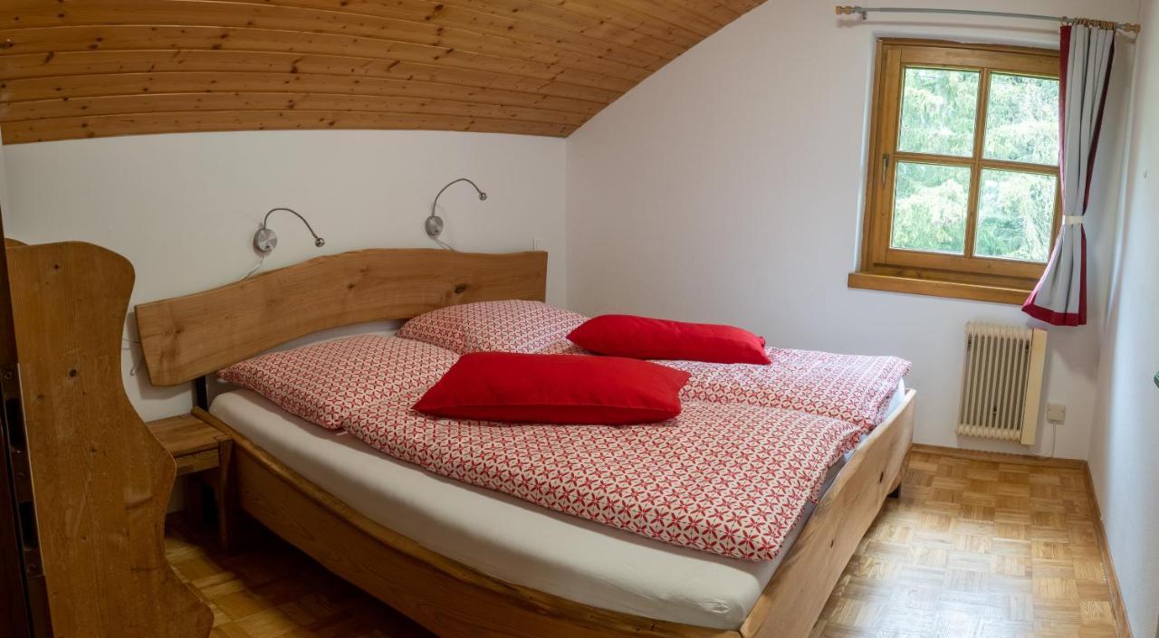 Haus Am Roemerbad Bad Kleinkirchheim Εξωτερικό φωτογραφία