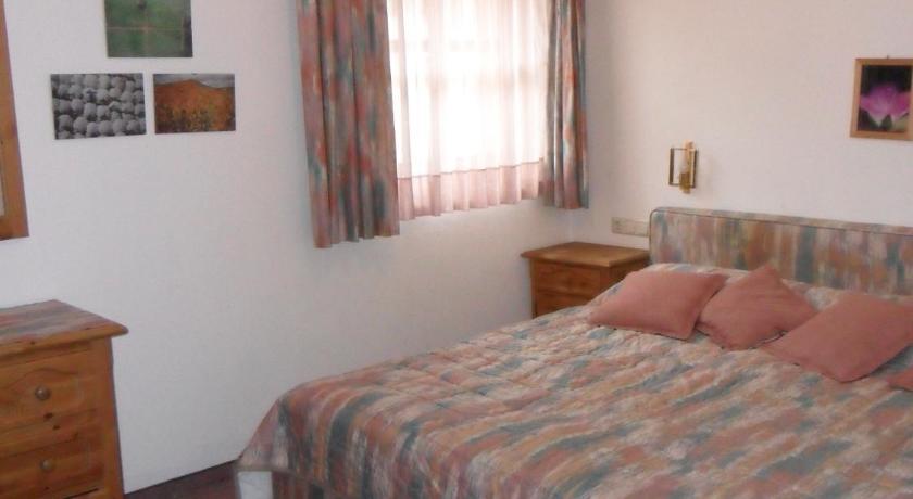 Haus Am Roemerbad Bad Kleinkirchheim Δωμάτιο φωτογραφία