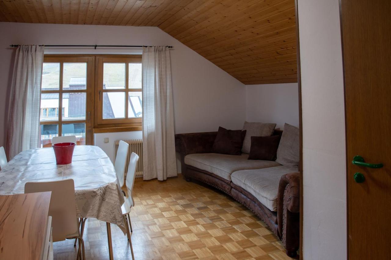 Haus Am Roemerbad Bad Kleinkirchheim Εξωτερικό φωτογραφία