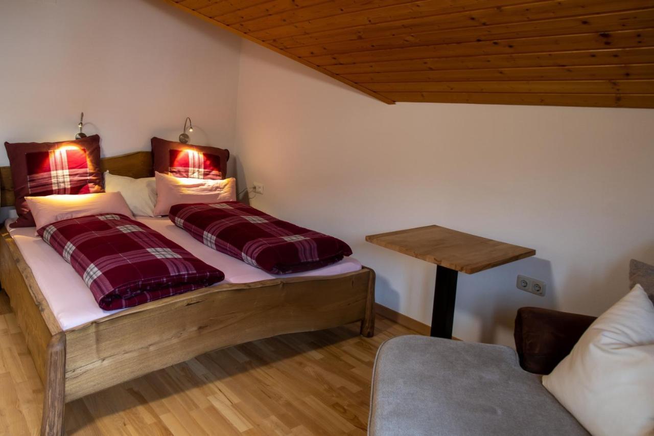 Haus Am Roemerbad Bad Kleinkirchheim Εξωτερικό φωτογραφία